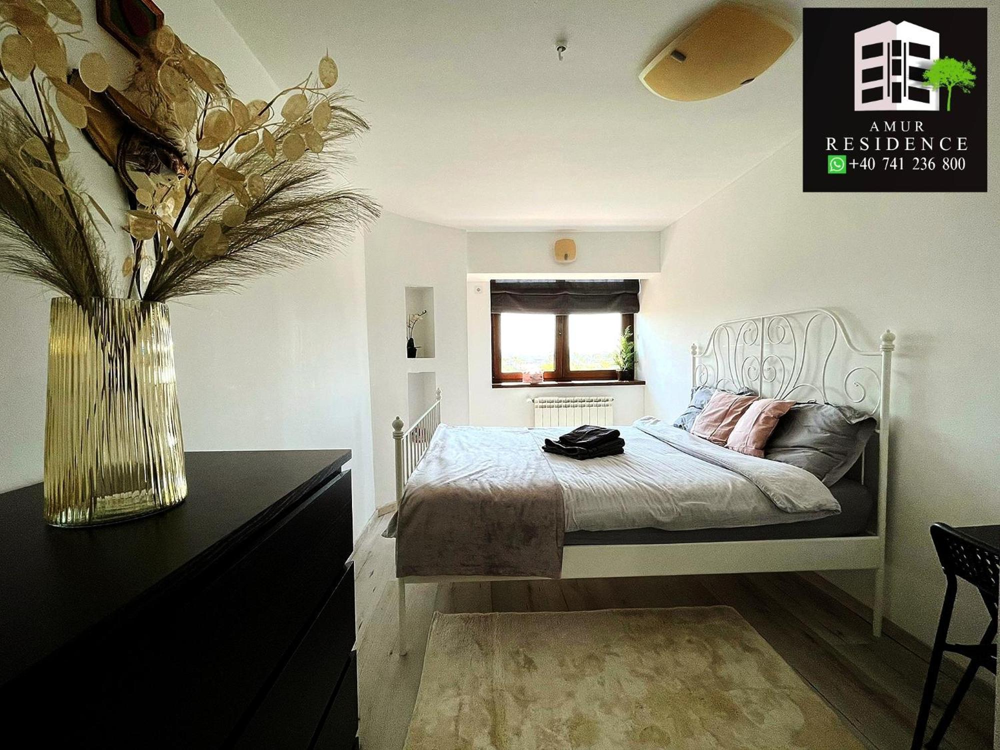 City Center Privat-Sauna Familyconcept Яссы Экстерьер фото