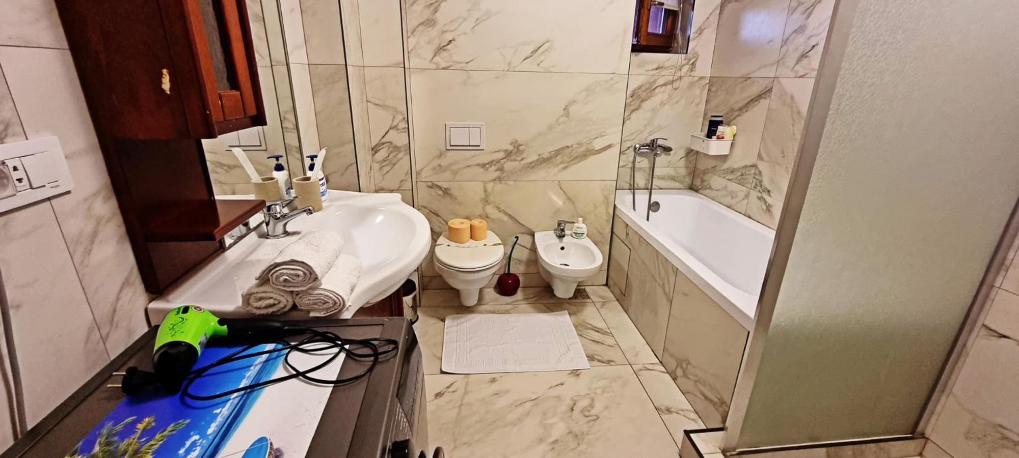 City Center Privat-Sauna Familyconcept Яссы Экстерьер фото