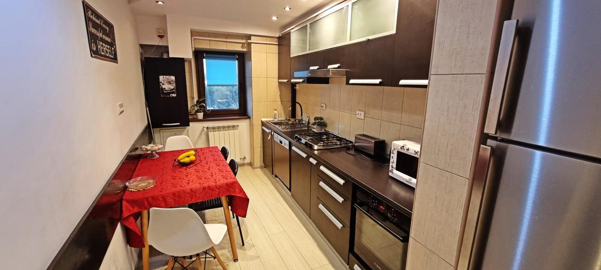 City Center Privat-Sauna Familyconcept Яссы Экстерьер фото