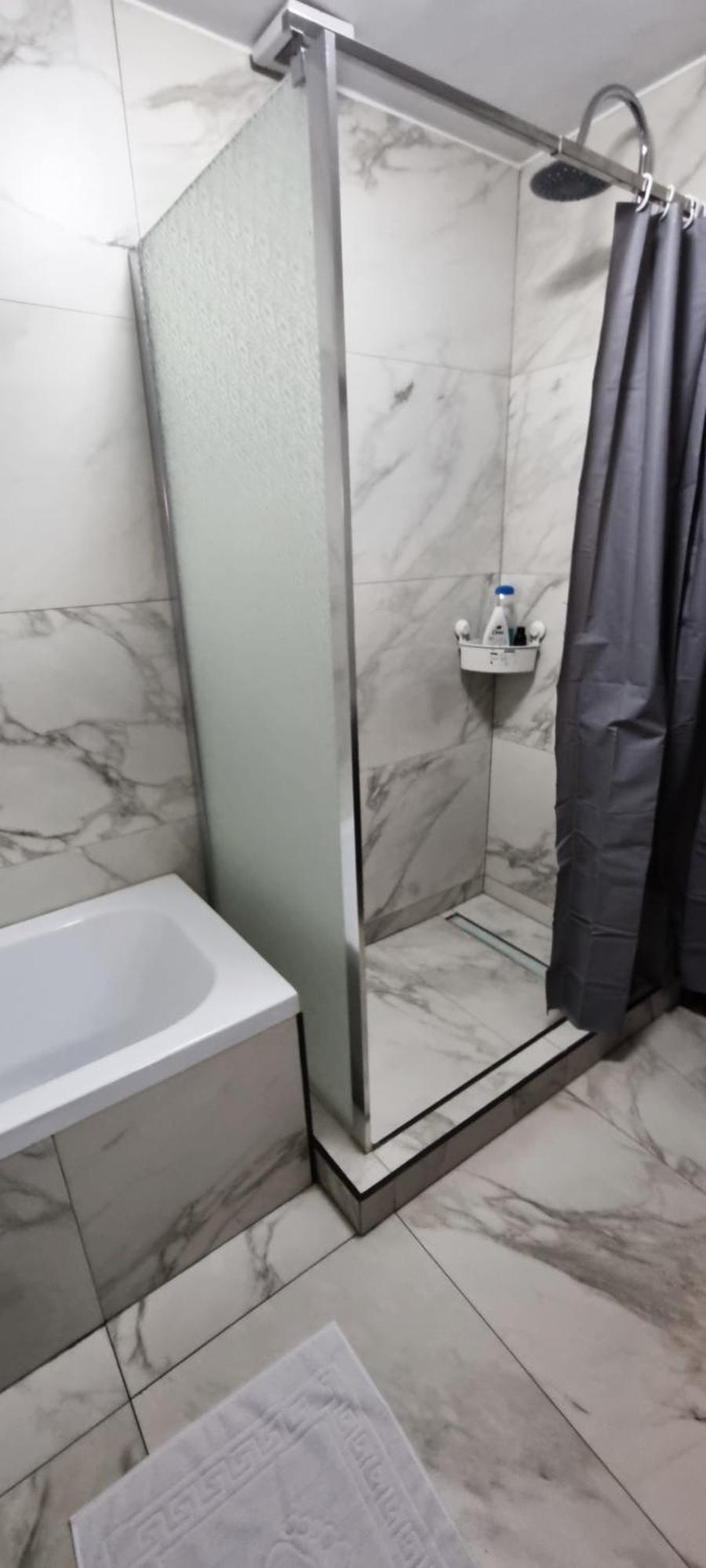 City Center Privat-Sauna Familyconcept Яссы Экстерьер фото